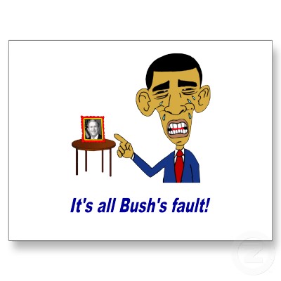 http://klsouth.files.wordpress.com/2012/05/blame_bush_its_all_bushs_fault_shirt_postcard-p239526296596309841envli_400.jpg?w=600
