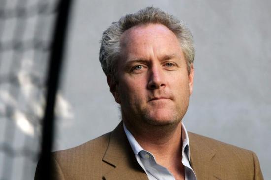 andrew-breitbart-at-the-center-of-the-political-storm.img_lightbox