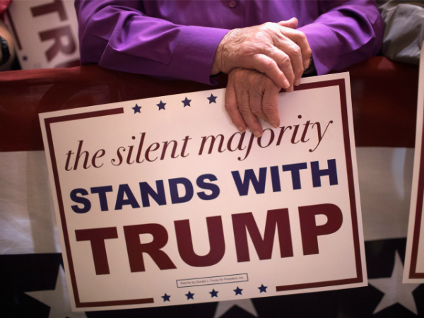 Trump-Rally-Burlington-IA-Silent-Majority-Sign-GettyImages-640x480
